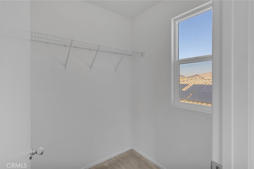 15954 Silver Tip Way