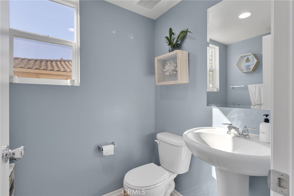 15954 Silver Tip Way