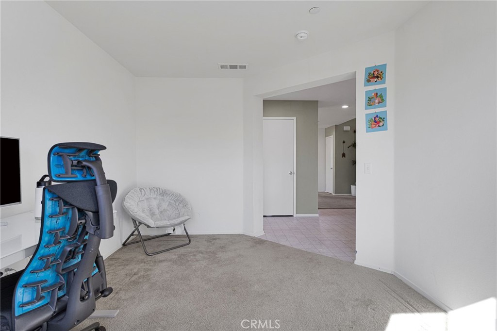 15954 Silver Tip Way