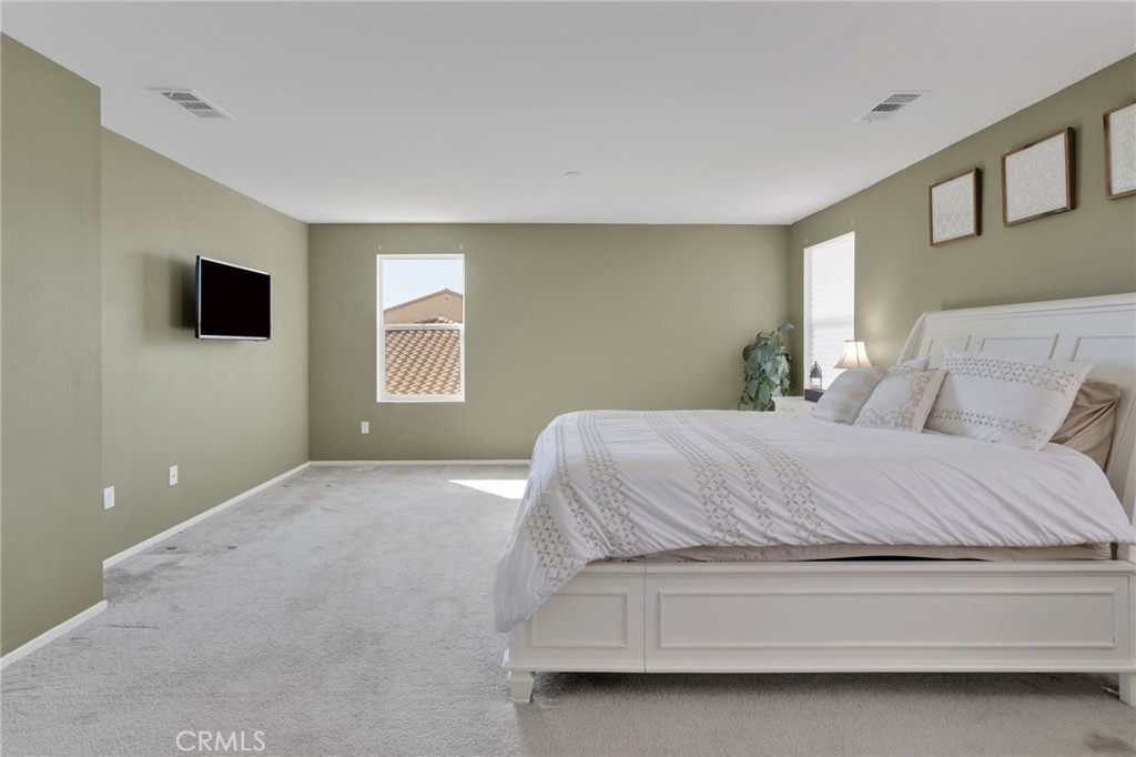 15954 Silver Tip Way