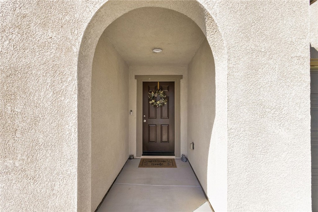 15954 Silver Tip Way