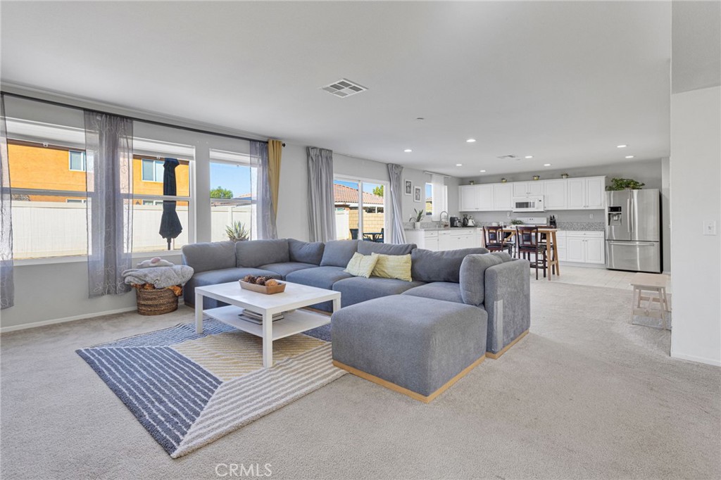 15954 Silver Tip Way