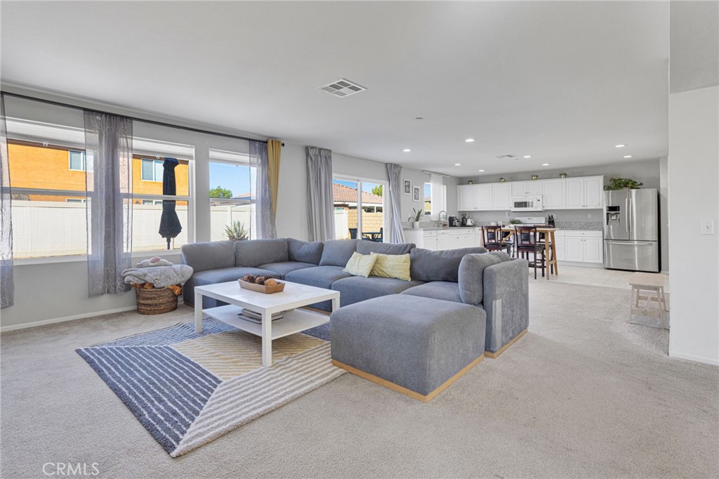 15954 Silver Tip Way