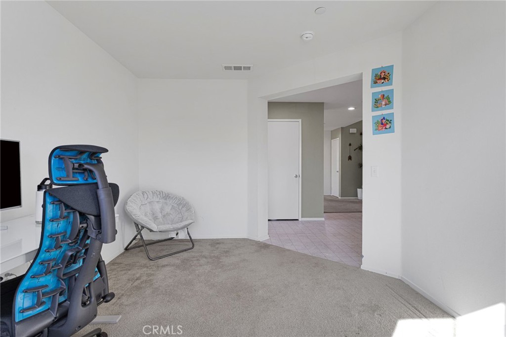 15954 Silver Tip Way