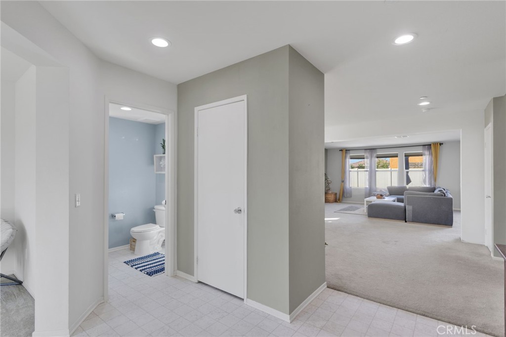 15954 Silver Tip Way