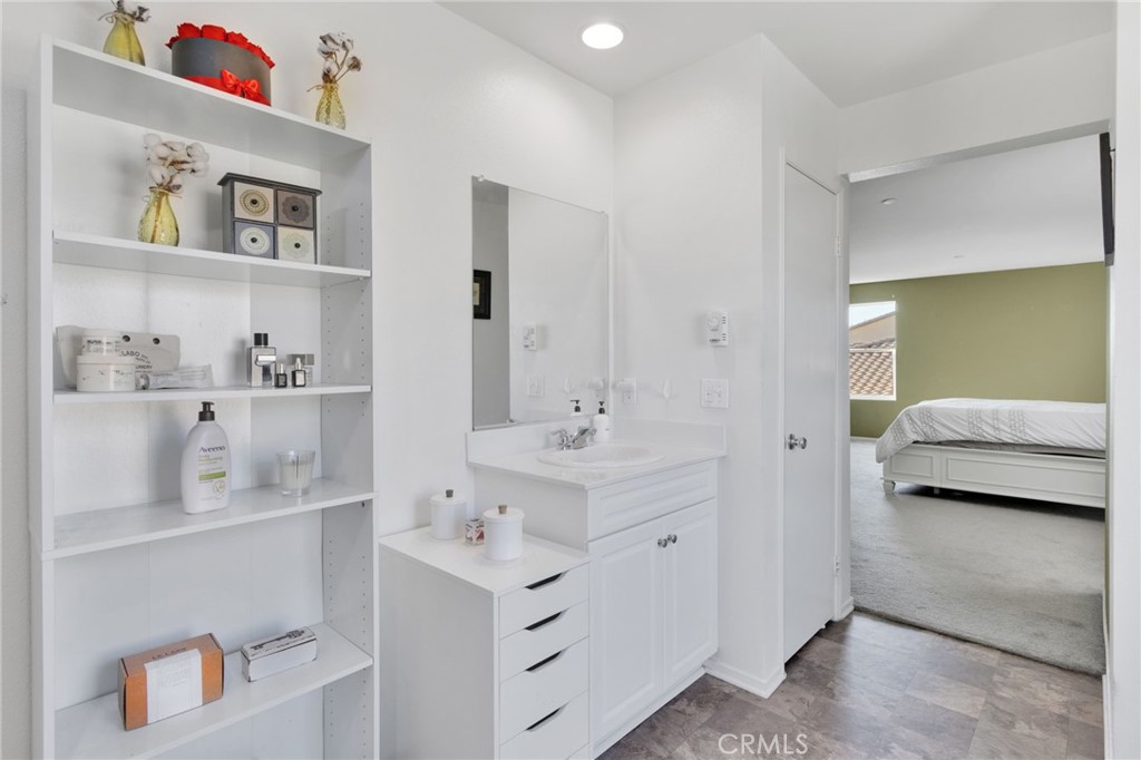 15954 Silver Tip Way