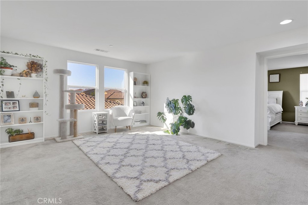 15954 Silver Tip Way