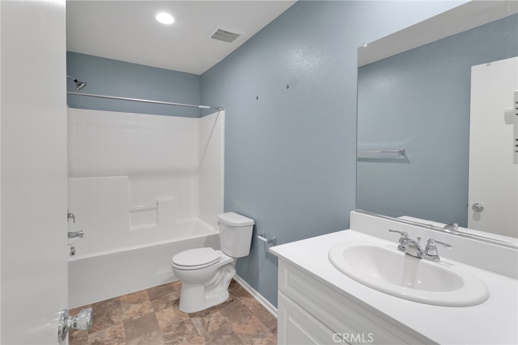 15954 Silver Tip Way