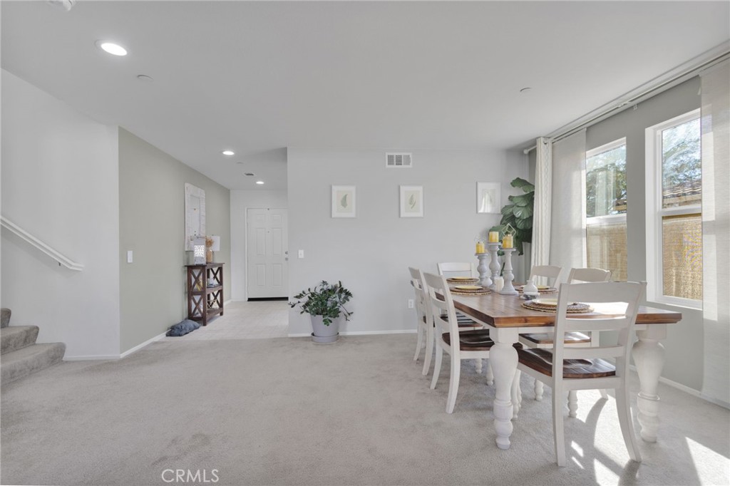 15954 Silver Tip Way