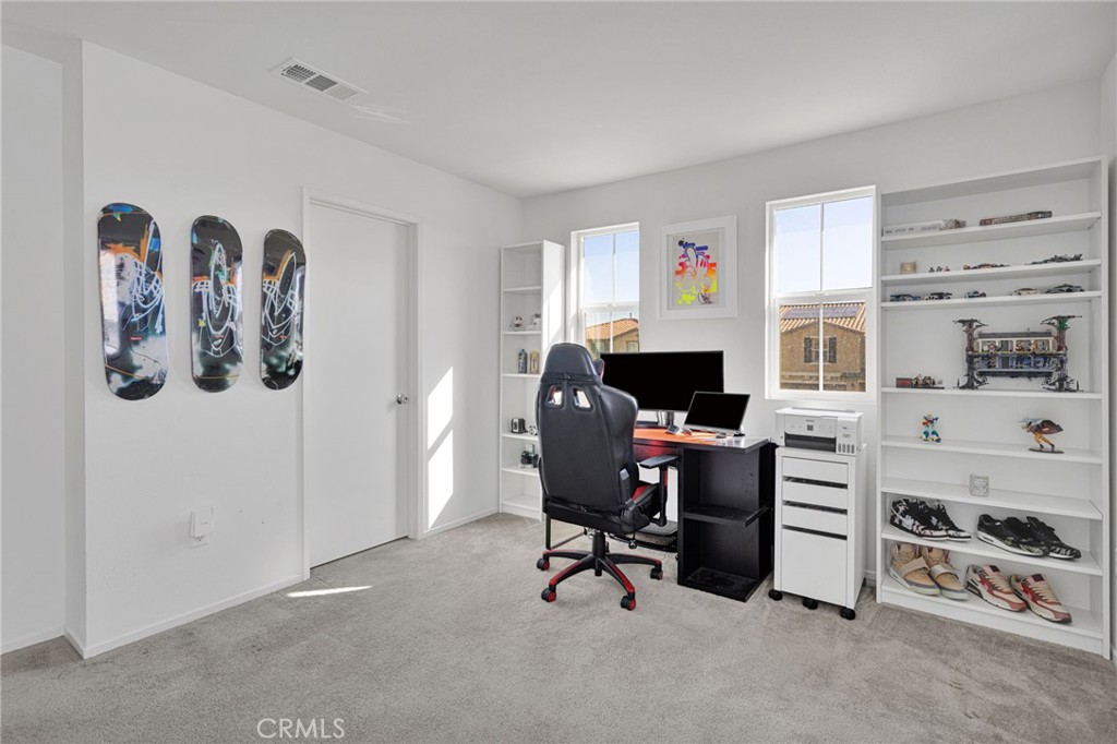 15954 Silver Tip Way