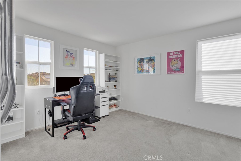 15954 Silver Tip Way