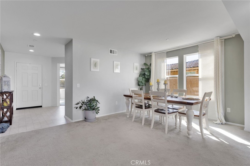 15954 Silver Tip Way