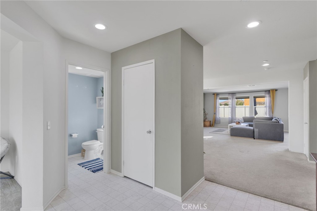 15954 Silver Tip Way