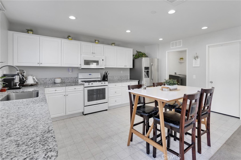 15954 Silver Tip Way