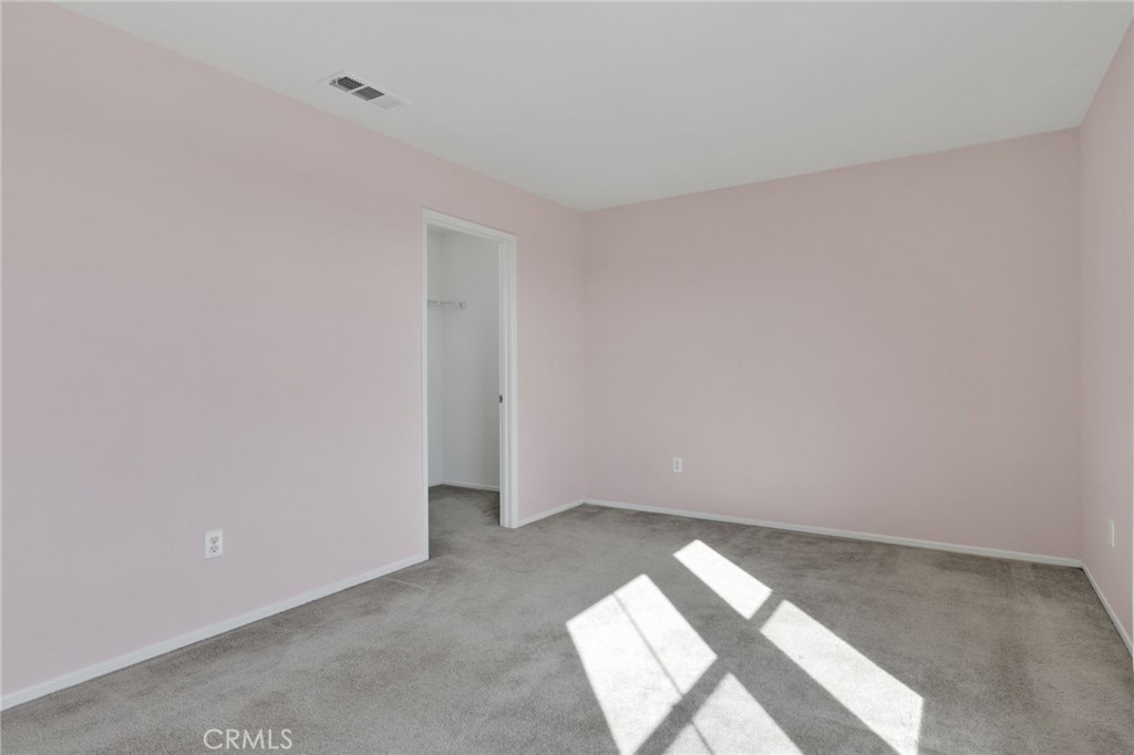 15954 Silver Tip Way