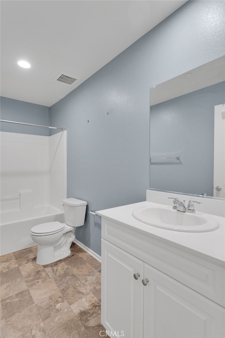 15954 Silver Tip Way