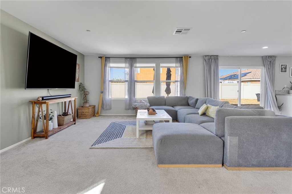 15954 Silver Tip Way