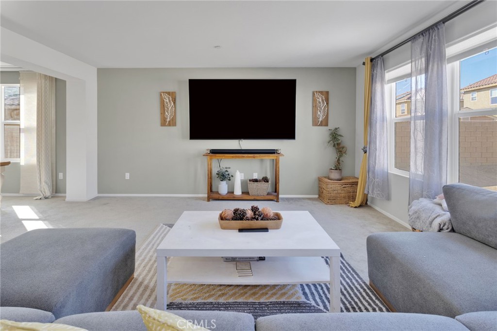 15954 Silver Tip Way