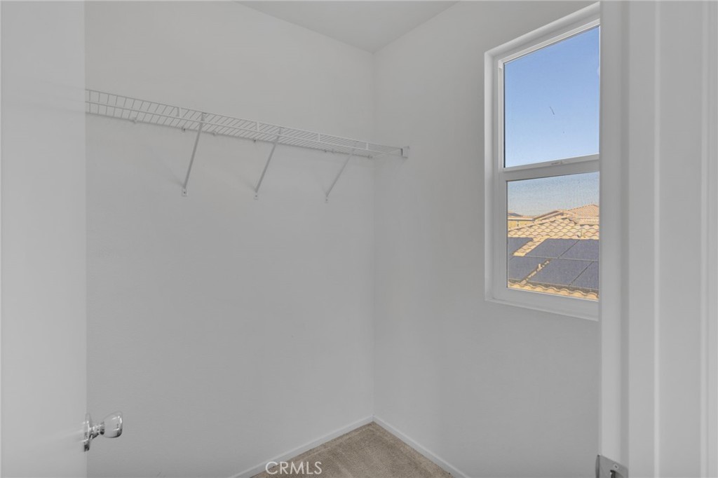 15954 Silver Tip Way