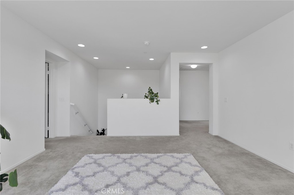 15954 Silver Tip Way