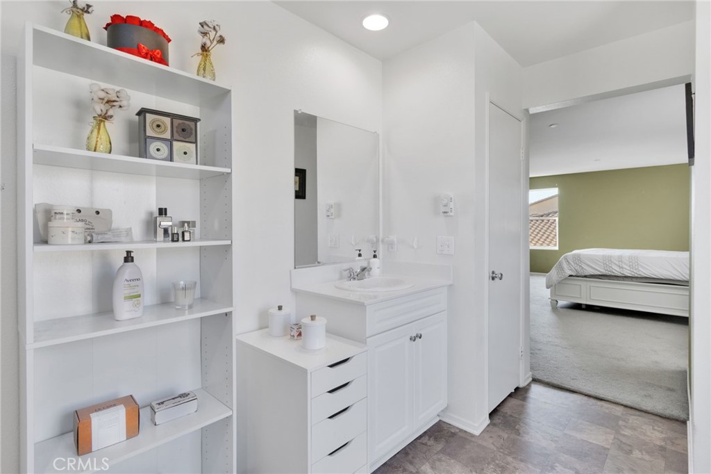 15954 Silver Tip Way