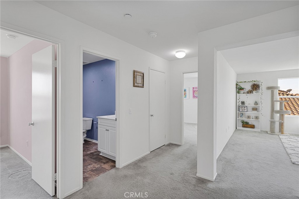 15954 Silver Tip Way