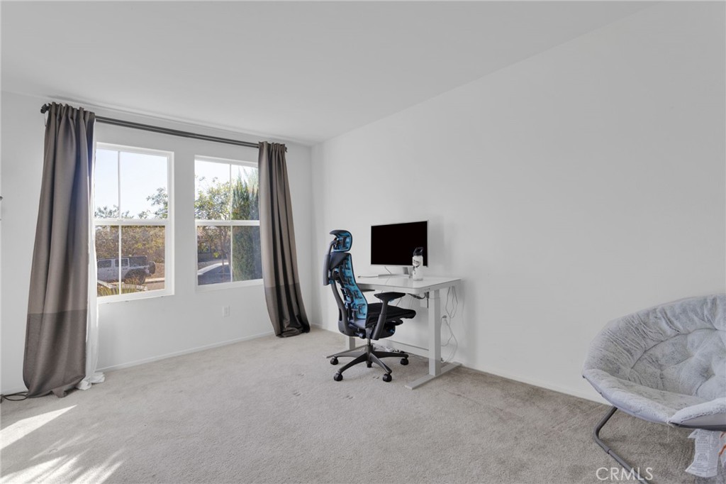 15954 Silver Tip Way