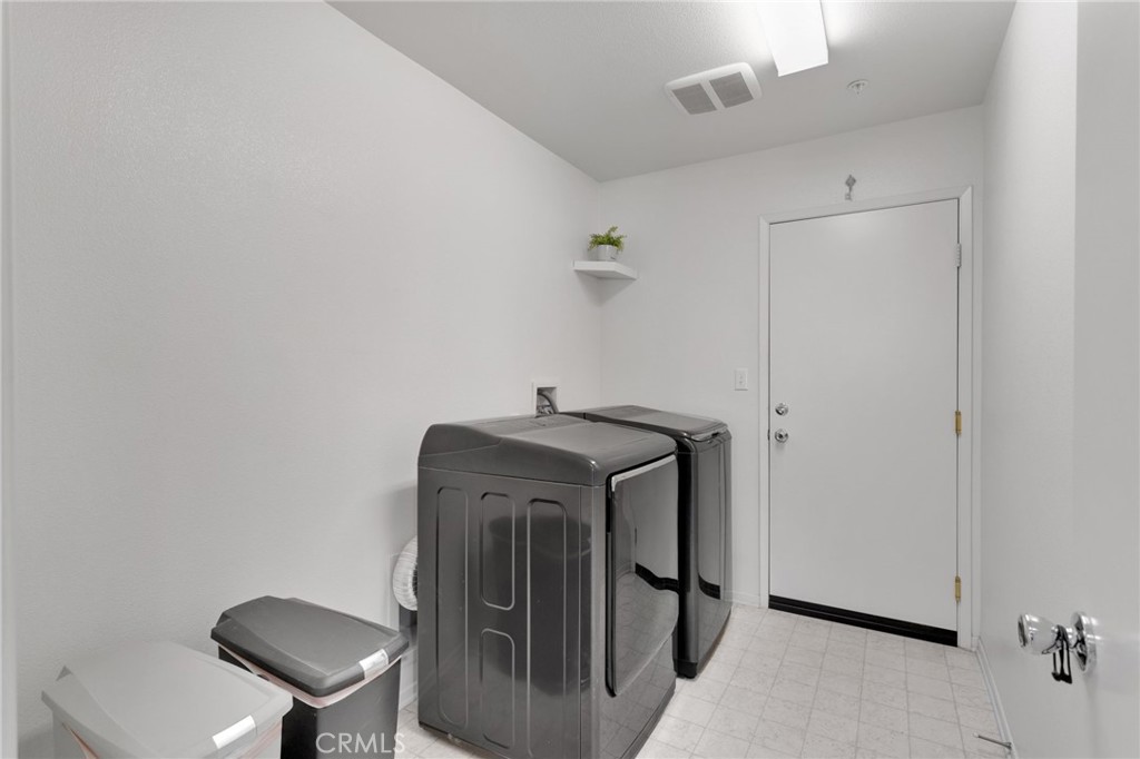 15954 Silver Tip Way