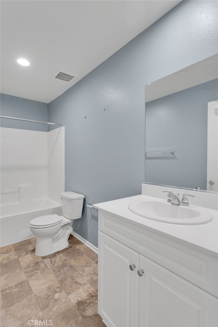 15954 Silver Tip Way