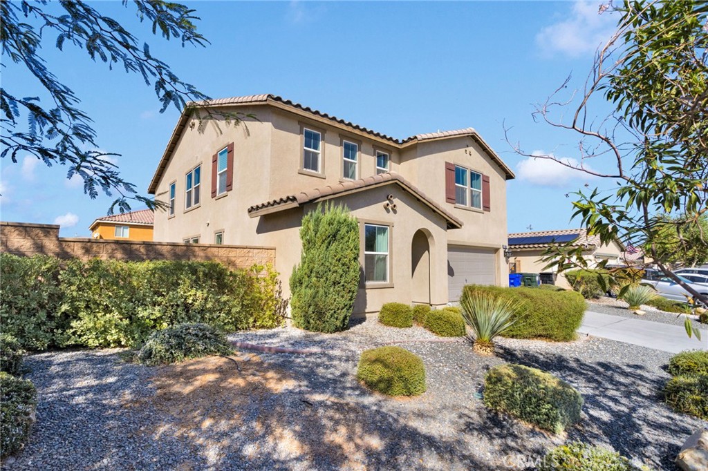 15954 Silver Tip Way