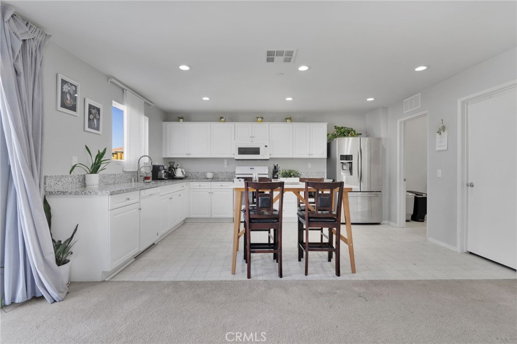 15954 Silver Tip Way