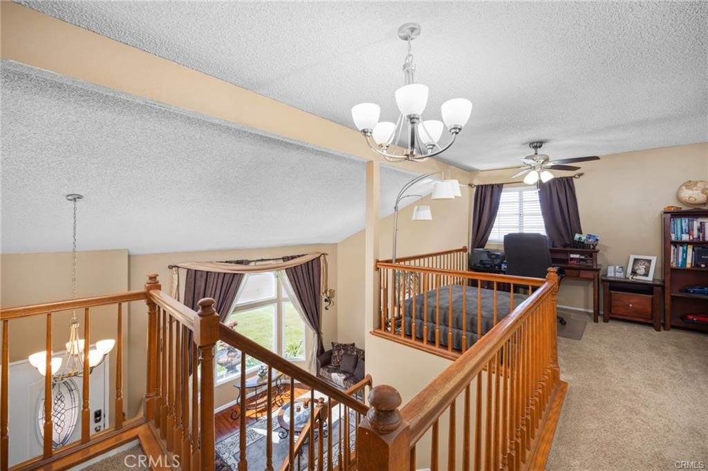 10950 Glenoaks Drive