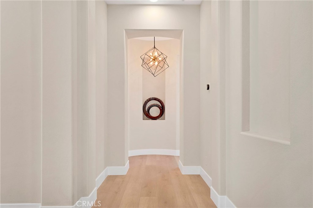 7945 Horizon View Drive