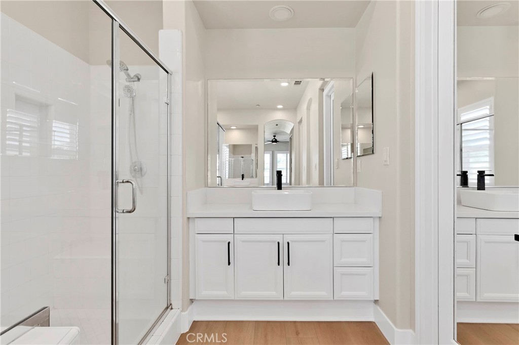 7945 Horizon View Drive