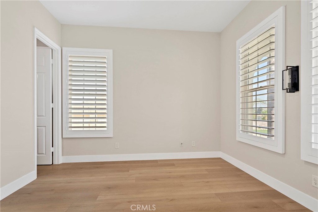 7945 Horizon View Drive