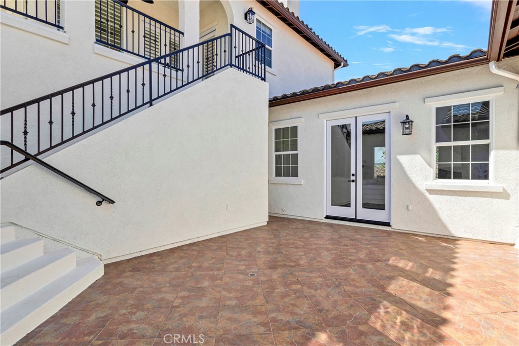 7945 Horizon View Drive