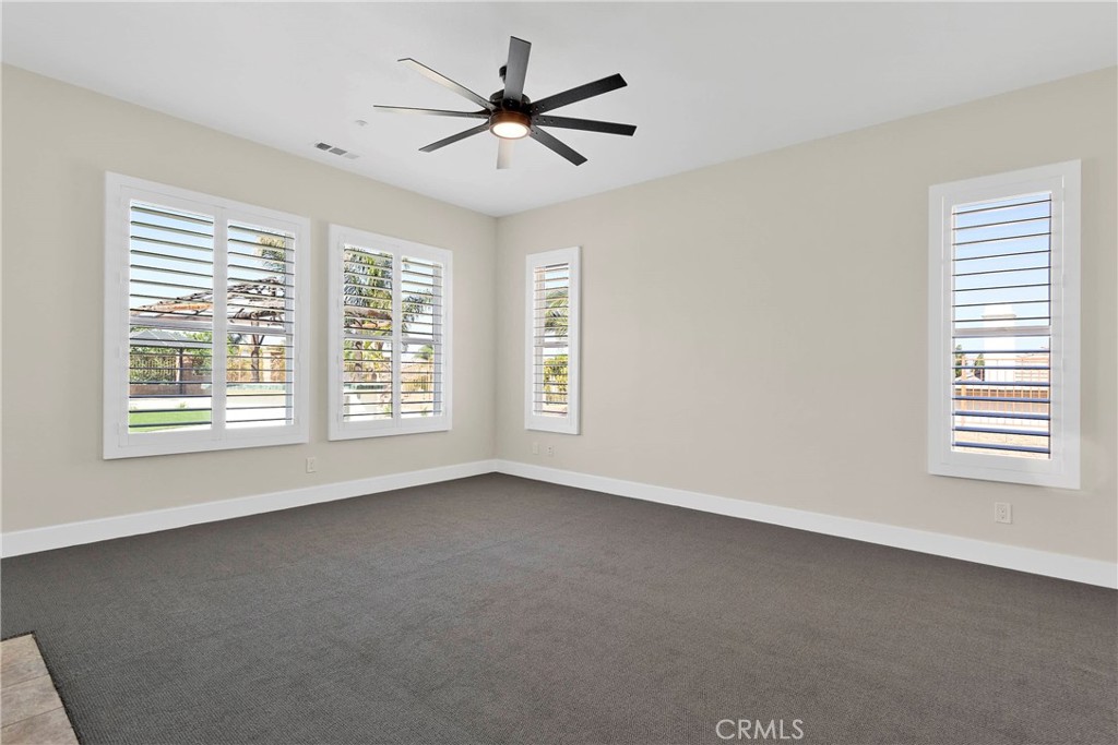 7945 Horizon View Drive