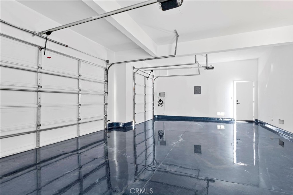 7945 Horizon View Drive