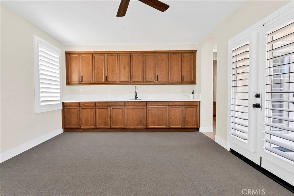 7945 Horizon View Drive