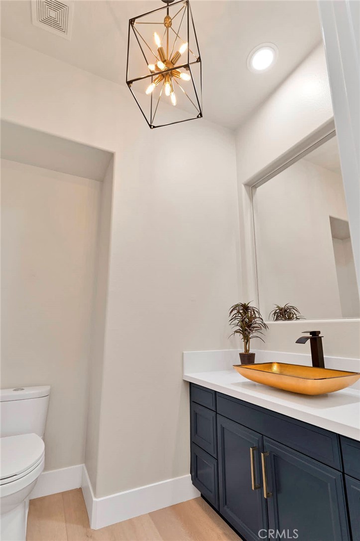 7945 Horizon View Drive