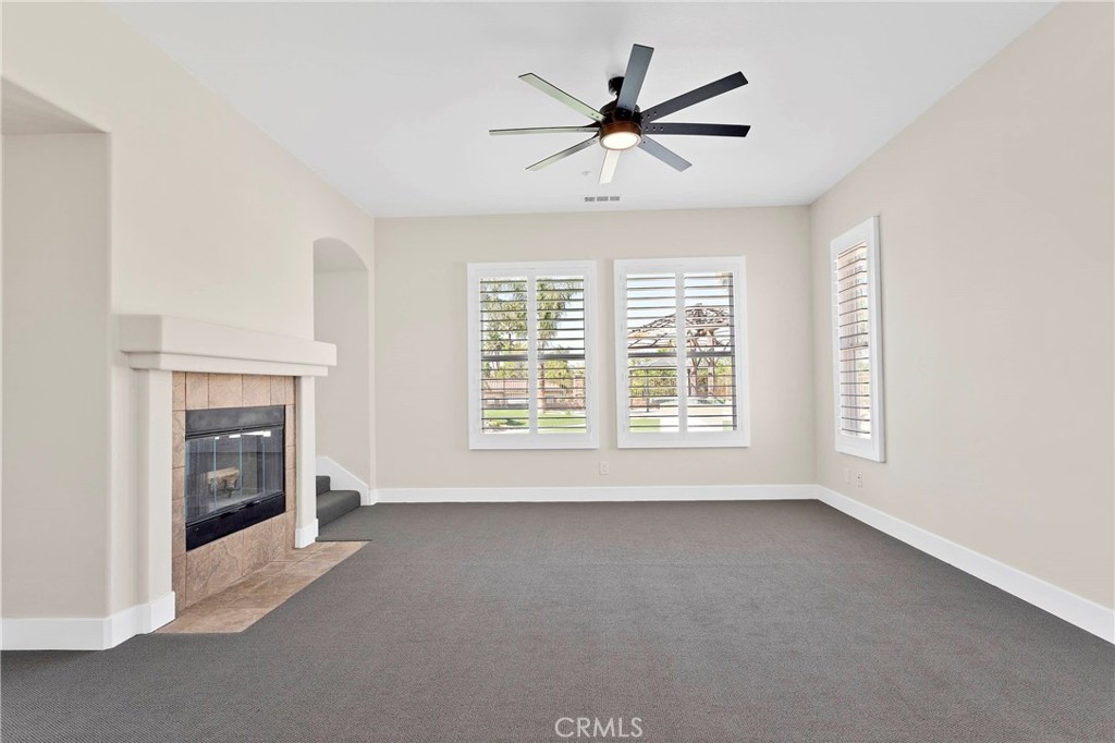 7945 Horizon View Drive