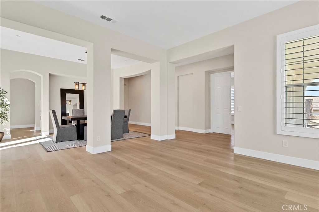 7945 Horizon View Drive