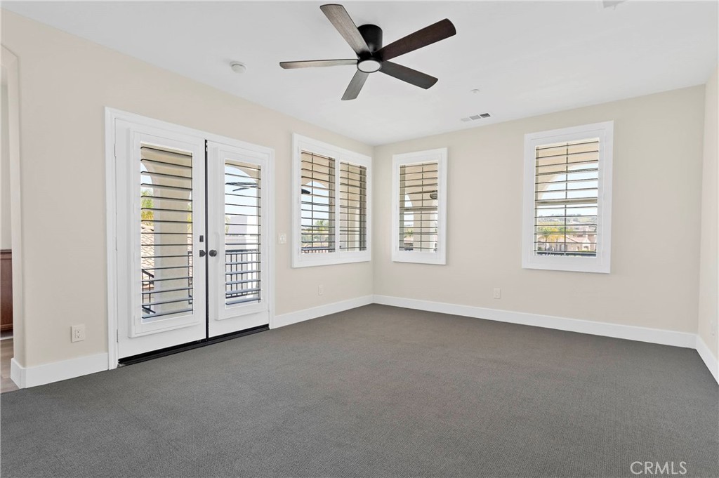 7945 Horizon View Drive