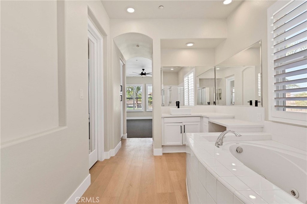 7945 Horizon View Drive