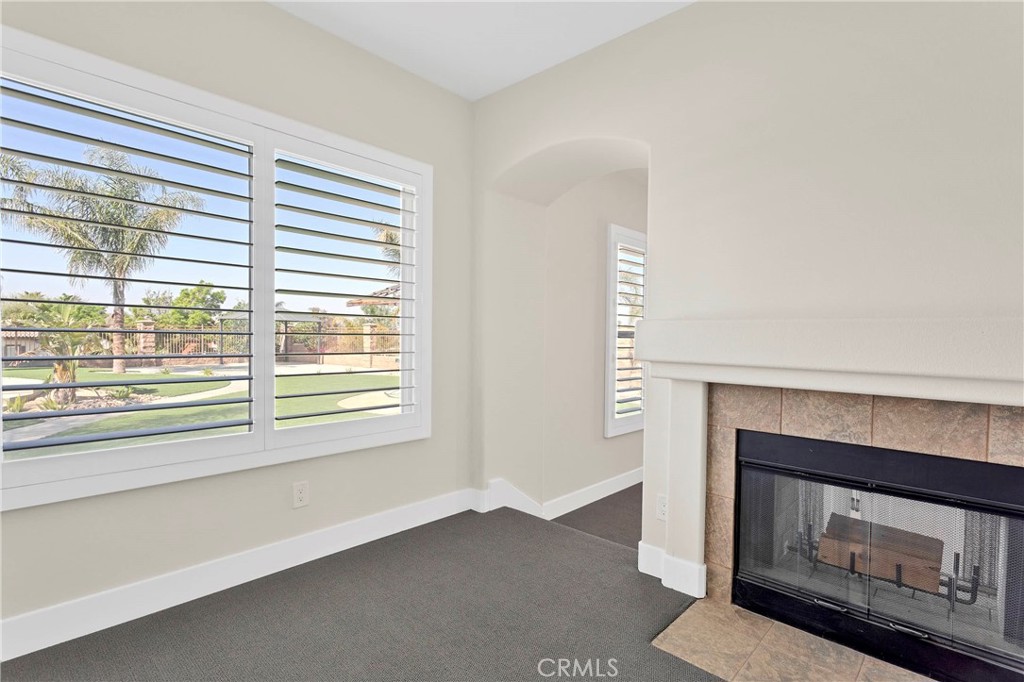 7945 Horizon View Drive