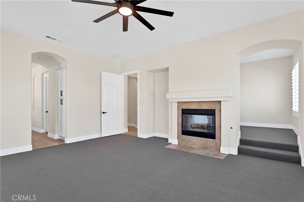 7945 Horizon View Drive