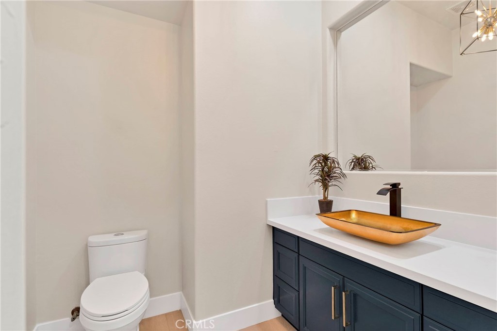 7945 Horizon View Drive