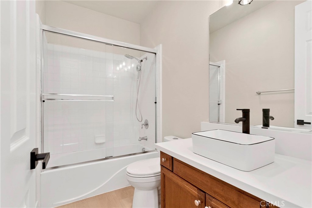 7945 Horizon View Drive