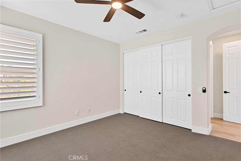 7945 Horizon View Drive