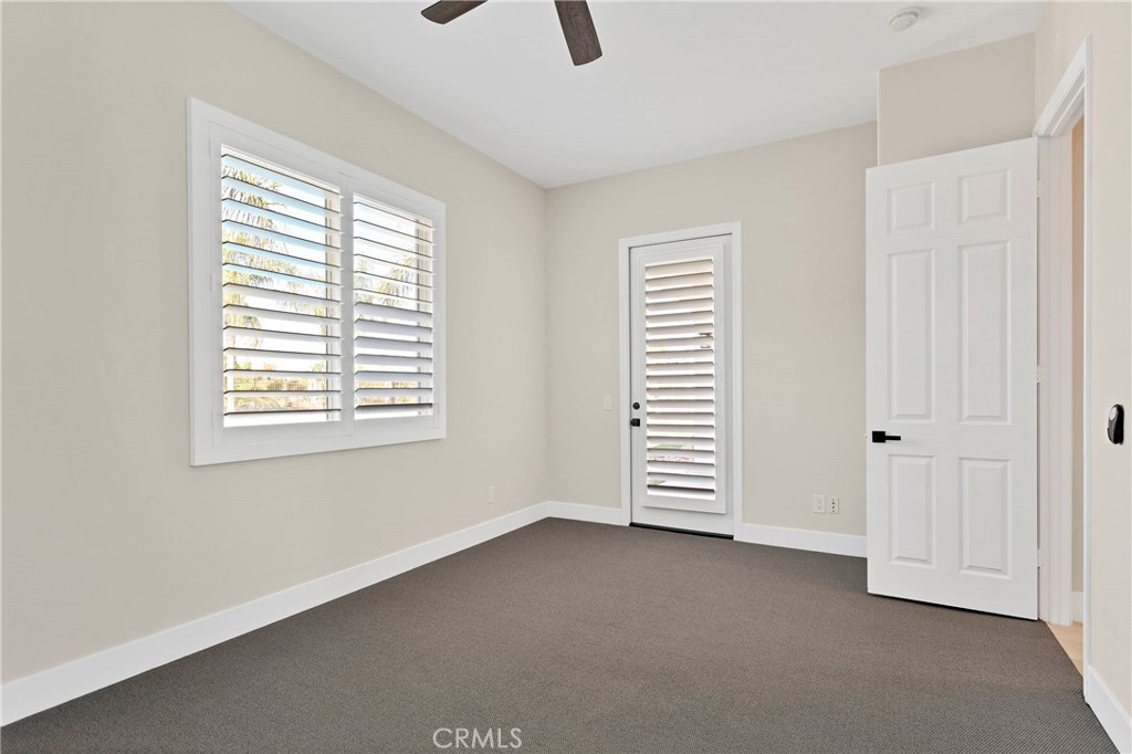 7945 Horizon View Drive